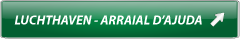 taxi luchthaven porto seguro arraial d'ajuda
